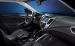 Hyundai Veloster 2012 Widescreen Picture #53