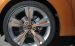 Hyundai Veloster 2012 Widescreen Picture #30