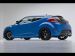 Hyundai Veloster PM Lifestyle Picture #10