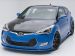 Hyundai Veloster PM Lifestyle Picture #16