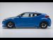 Hyundai Veloster PM Lifestyle Picture #12