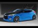 Hyundai Veloster PM Lifestyle Picture #13