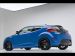 Hyundai Veloster PM Lifestyle Picture #35