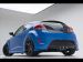 Hyundai Veloster PM Lifestyle Picture #40