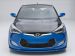 Hyundai Veloster PM Lifestyle Picture #1