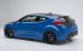 Hyundai Veloster PM Lifestyle Widescreen Picture #4