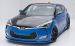 Hyundai Veloster PM Lifestyle Widescreen Picture #23