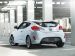 Hyundai Veloster RE FLEX 2014 Picture #0