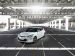 Hyundai Veloster RE FLEX 2014 Picture #6