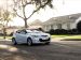 Hyundai Veloster RE FLEX 2014 Picture #5
