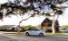 Hyundai Veloster RE FLEX 2014 Widescreen Picture #4