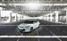 Hyundai Veloster RE FLEX 2014 Widescreen Picture #7