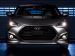 Hyundai Veloster Turbo 2013 Picture #40