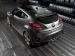 Hyundai Veloster Turbo 2013 Picture #27