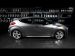 Hyundai Veloster Turbo 2013 Picture #2