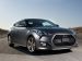 Hyundai Veloster Turbo 2013 Picture #45