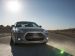 Hyundai Veloster Turbo 2013 Picture #39