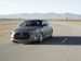 Hyundai Veloster Turbo 2013 Picture #14