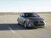 Hyundai Veloster Turbo 2013 Picture #41