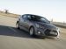 Hyundai Veloster Turbo 2013 Picture #48