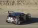 Hyundai Veloster Turbo 2013 Picture #8