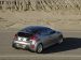 Hyundai Veloster Turbo 2013 Picture #22