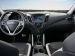 Hyundai Veloster Turbo 2013 Picture #56