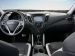 Hyundai Veloster Turbo 2013 Picture #57