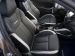 Hyundai Veloster Turbo 2013 Picture #55