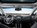 Hyundai Veloster Turbo 2013 Picture #20