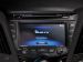 Hyundai Veloster Turbo 2013 Picture #19