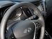Hyundai Veloster Turbo 2013 Picture #7