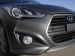 Hyundai Veloster Turbo 2013 Picture #29