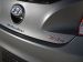 Hyundai Veloster Turbo 2013 Picture #0