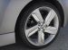 Hyundai Veloster Turbo 2013 Picture #11