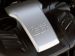Hyundai Veloster Turbo 2013 Picture #1