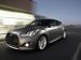 Hyundai Veloster Turbo 2013 Picture #28