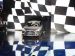 Hyundai Veloster Turbo 2013 Picture #3
