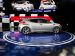 Hyundai Veloster Turbo 2013 Picture #38