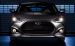 Hyundai Veloster Turbo 2013 Widescreen Picture #12