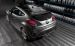Hyundai Veloster Turbo 2013 Widescreen Picture #9