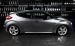Hyundai Veloster Turbo 2013 Widescreen Picture #4