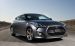 Hyundai Veloster Turbo 2013 Widescreen Picture #32