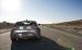 Hyundai Veloster Turbo 2013 Widescreen Picture #24