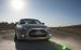 Hyundai Veloster Turbo 2013 Widescreen Picture #17
