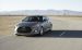 Hyundai Veloster Turbo 2013 Widescreen Picture #21