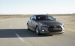 Hyundai Veloster Turbo 2013 Widescreen Picture #16