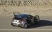 Hyundai Veloster Turbo 2013 Widescreen Picture #42