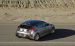 Hyundai Veloster Turbo 2013 Widescreen Picture #51
