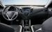 Hyundai Veloster Turbo 2013 Widescreen Picture #37